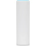 Ubiquiti UAP-FlexHD-EU, Access Point weiß
