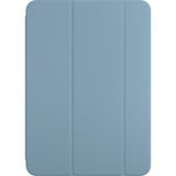 Apple Smart Folio, Tablethülle blau, 11" iPad Pro (M4)