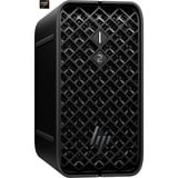 Z2 Mini G1a Workstation (A40MYET), PC-System