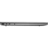 HP ZBook 8 G2i (DK2Z2ET), Notebook silber, Intel® Core™ Ultra 7 356H, NVIDIA RTX PRO 500, 32 GB DDR5, 1 TB (1 TB SSD), Windows 11 Pro