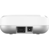 Homematic IP Bundle Access Point + 2x Innenkamera plus, Set 4MP, WLAN