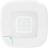 Homematic IP Bundle Access Point + 2x Innenkamera plus, Set 4MP, WLAN