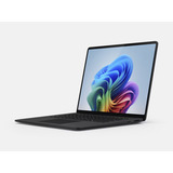 Microsoft Surface Laptop 7 for Business, Notebook schwarz, Intel® Core™ Ultra 5 236V, Intel® Arc™ 130V, 16 GB LPDDR5X, 512 GB (512 GB SSD), Windows 11 Pro