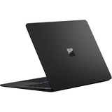 Microsoft Surface Laptop 8 Copilot+PC, Notebook schwarz, Snapdragon X2 Elite, Qualcomm Adreno GPU, 16 GB LPDDR5X, 1 TB (1 TB SSD), Windows 11 Home