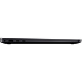 Microsoft Surface Laptop 8 Copilot+PC, Notebook schwarz, Snapdragon X2 Elite, Qualcomm Adreno GPU, 16 GB LPDDR5X, 1 TB (1 TB SSD), Windows 11 Home