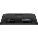 Philips 222S9JML, LED-Monitor 54.6 cm (21.5 Zoll), schwarz, FullHD, VA, HDMI, DP, VGA, Adaptive-Sync, USB-Hub