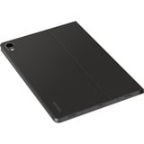 Samsung Book Cover Keyboard Slim, Tablethülle schwarz, DE-Layout, Samsung Galaxy Tab S11