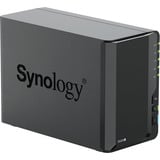 DS225+, NAS