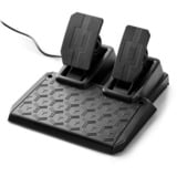 Thrustmaster T-128, Lenkrad schwarz, XBOX Series X|S, XBOX One