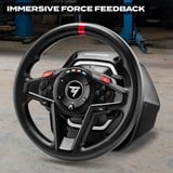 Thrustmaster T-128, Lenkrad schwarz, XBOX Series X|S, XBOX One