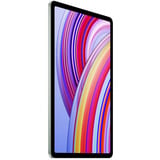 Xiaomi Redmi Pad Pro, Tablet-PC mint, 128GB