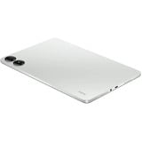 Xiaomi Redmi Pad Pro, Tablet-PC mint, 128GB