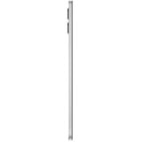 Xiaomi Redmi Pad Pro, Tablet-PC mint, 128GB