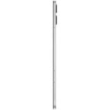 Xiaomi Redmi Pad Pro, Tablet-PC mint, 128GB