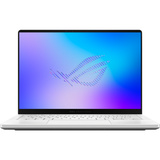 ASUS ROG Zephyrus G14 (GU405AR-SY035W), Gaming-Notebook weiß, Intel® Core™ Ultra 9 386H, NVIDIA GeForce RTX 5070 Ti, 64 GB LPDDR5X, 1 TB (1 TB SSD), Windows 11 Home