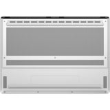 ASUS ROG Zephyrus G14 (GU405AR-SY035W), Gaming-Notebook weiß, Intel® Core™ Ultra 9 386H, NVIDIA GeForce RTX 5070 Ti, 64 GB LPDDR5X, 1 TB (1 TB SSD), Windows 11 Home