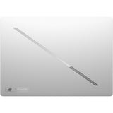 ASUS ROG Zephyrus G14 (GU405AR-SY035W), Gaming-Notebook weiß, Intel® Core™ Ultra 9 386H, NVIDIA GeForce RTX 5070 Ti, 64 GB LPDDR5X, 1 TB (1 TB SSD), Windows 11 Home