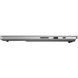 ASUS ROG Zephyrus G14 (GU405AR-SY035W), Gaming-Notebook weiß, Intel® Core™ Ultra 9 386H, NVIDIA GeForce RTX 5070 Ti, 64 GB LPDDR5X, 1 TB (1 TB SSD), Windows 11 Home