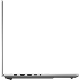 ASUS ROG Zephyrus G14 (GU405AR-SY035W), Gaming-Notebook weiß, Intel® Core™ Ultra 9 386H, NVIDIA GeForce RTX 5070 Ti, 64 GB LPDDR5X, 1 TB (1 TB SSD), Windows 11 Home