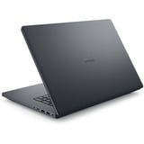 Dell Pro Max Plus 18 (2MFCX), Notebook schwarz, Intel® Core™ Ultra 9 285HX, NVIDIA RTX PRO 3000, 32 GB DDR5, 1 TB (1 TB SSD), Windows 11 Pro
