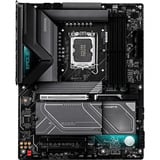 GIGABYTE Z890 EAGLE PLUS, Mainboard 