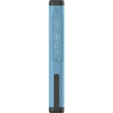 Hazet LED Pen Light wireless Charging, LED-Leuchte 