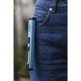 Hazet LED Pen Light wireless Charging, LED-Leuchte 