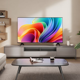 Hisense 32A49S, LED-Fernseher 80 cm (32 Zoll), schwarz, WXGA, HD Feature TV