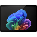 Microsoft Surface Pro 11 for Business, Tablet-PC schwarz, Windows 11 Pro