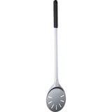 Pizzawendeheber 7", Grillbesteck