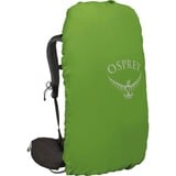 Osprey Kestrel 38, Rucksack schwarz, 38 Liter, Größe L/XL