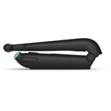 Philips Body Groomer 5000 Series BG5480/15, Haarschneider schwarz (glänzend)