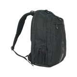 Targus EcoSpruce, Rucksack schwarz, bis 39,6 cm (15,6")
