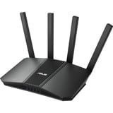 ASUS RT-BE58U, Router 