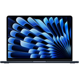 MacBook Air 34,5 cm (13,6") 2026, Notebook