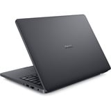 Dell Pro Max 14 (0HWW0), Notebook schwarz, AMD Ryzen AI Pro 350, AMD Radeon 860M, 32 GB LPDDR5X, 1 TB (1 TB SSD), Windows 11 Pro