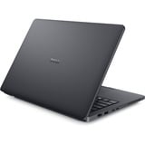 Dell Pro Max 14 (0HWW0), Notebook schwarz, AMD Ryzen AI Pro 350, AMD Radeon 860M, 32 GB LPDDR5X, 1 TB (1 TB SSD), Windows 11 Pro