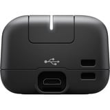 Epson Workforce ES-50, Einzugsscanner schwarz, USB