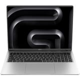 GeekBook M16, Notebook