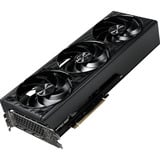 Gainward GeForce RTX 5080 Python III, Grafikkarte DLSS 5, 3x DisplayPort, 1x HDMI 2.1