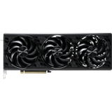 Gainward GeForce RTX 5080 Python III, Grafikkarte DLSS 5, 3x DisplayPort, 1x HDMI 2.1