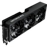 Gainward GeForce RTX 5080 Python III, Grafikkarte DLSS 5, 3x DisplayPort, 1x HDMI 2.1