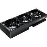 Gainward GeForce RTX 5080 Python III, Grafikkarte DLSS 5, 3x DisplayPort, 1x HDMI 2.1