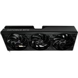 Gainward GeForce RTX 5080 Python III, Grafikkarte DLSS 5, 3x DisplayPort, 1x HDMI 2.1