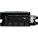 Gainward GeForce RTX 5080 Python III, Grafikkarte DLSS 5, 3x DisplayPort, 1x HDMI 2.1