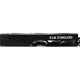 Gainward GeForce RTX 5080 Python III, Grafikkarte DLSS 5, 3x DisplayPort, 1x HDMI 2.1