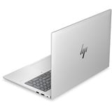 HP EliteBook 6 G2a (E02FSET), Notebook silber, AMD Ryzen 5 230, AMD Radeon 760M, 16 GB LPDDR5X, 512 GB (512 GB SSD), Windows 11 Pro