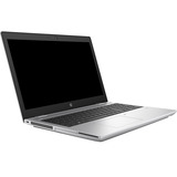 ProBook 650 G4 Generalüberholt, Notebook