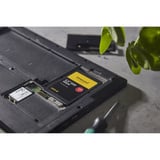 Intenso High 960 GB, SSD SATA 6 Gb/s, 2,5"