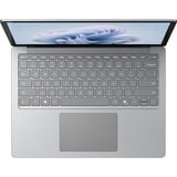 Microsoft Surface Laptop 6 for Business, Notebook schwarz, Intel® Core™ Ultra 7 165H, Intel® Arc™ Graphics, 16 GB LPDDR5X, 512 GB (512 GB SSD), Windows 11 Pro, 512GB, Core Ultra 7